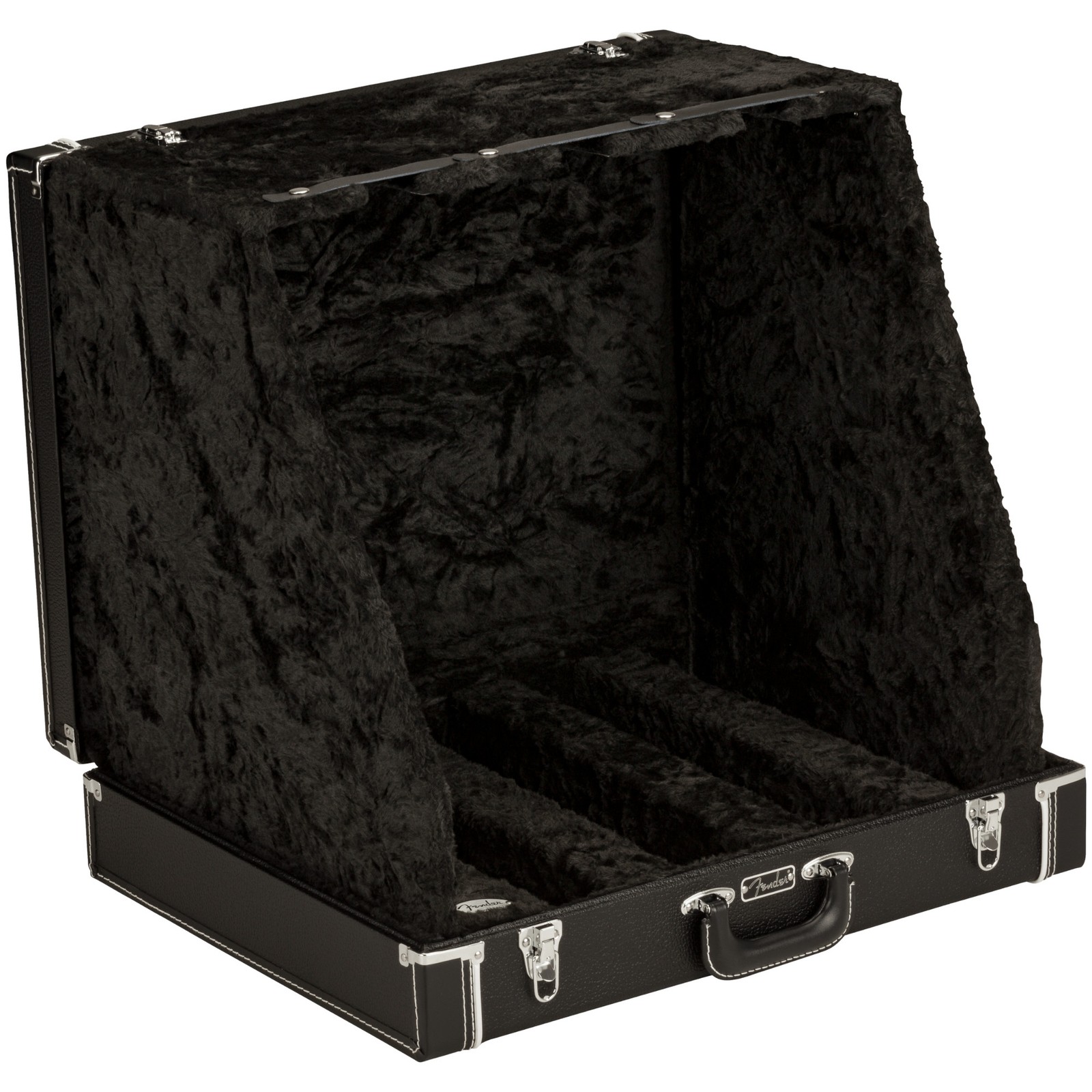 Fender Classic Series 3- 39990₽