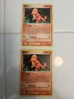 Ditto (Charmander) 61/113 LP