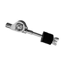 Cymbal Arm Stand Holder Metal Boom Adjustable