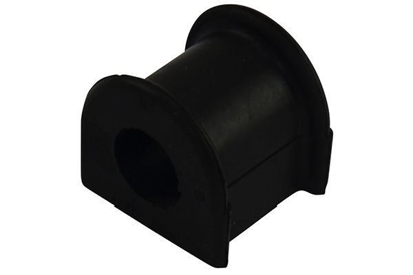 Fits KAVO SBS-9069 STAB RUBBER BUSHING.   ⭐UK Stock⭐