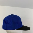 Bild 4 von 10