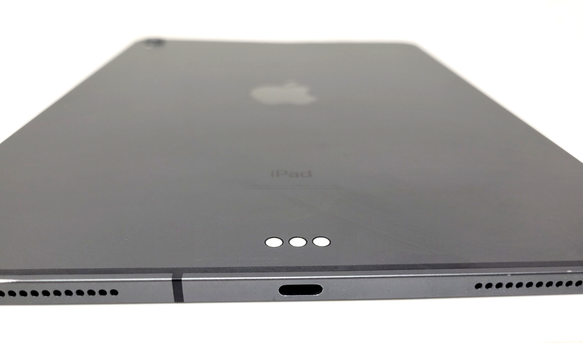 Apple iPad Pro (3rd Gen | A2014) 12.9