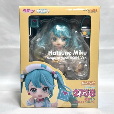 Mikuさま専用ページ s-l400.jpg