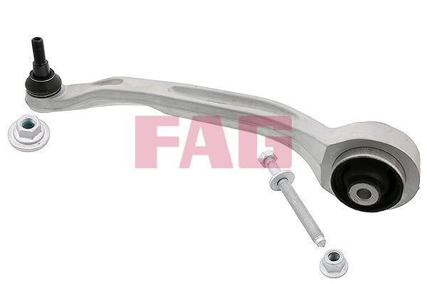 Schaeffler FAG 821 0686 10 Lenker, RadaufhäNgung FüR Audi-image