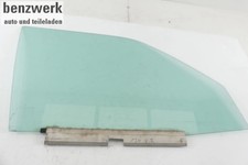 Mercedes W124 Scheibe Fenster Seitenscheibe T&uuml;r vorne rechts color 1247201618