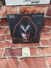 Gene Simmons KISS Solo Album - 2014 Reissue New Sealed Record LP Vinyl