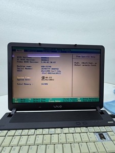 VAIO Z | eBay