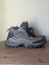 Nike vintage y2k ACG Hiking Boots Size 9