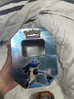 Case de 10 ETB Pokemon Évolutions Prismatiques Évoli EV8.5 Scellé Français