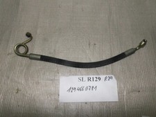 Servoleitung Druckschlauch 1294660781   SL R129 Mercedes