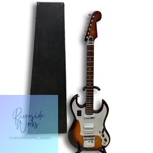 Guitar Conrad | eBay