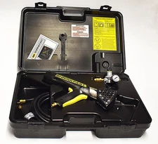 Shrinkfast Shrinkfast 2000,000 Btu (Model998)