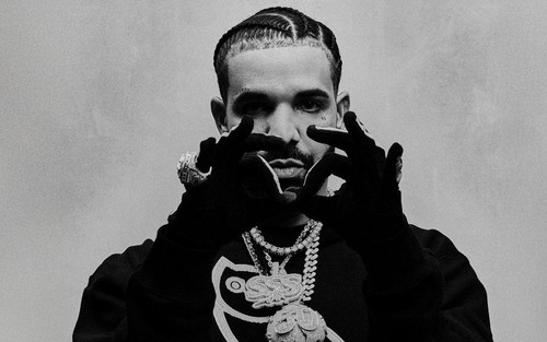 Drake PARTYNEXTDOOR Samstag 16.08.25 Köln Konzert VIP Karten mit Buffet
