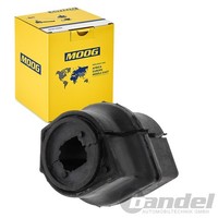 Moog Lagerung Stabilisator 18Mm Vorne Innen Passend FüR Peugeot 206