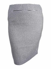 Nine West Women's Tweed Pencil Skirt
