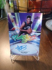 2025-26 Topps Chrome Sapphire Basketball Checklist Guide in-content 8