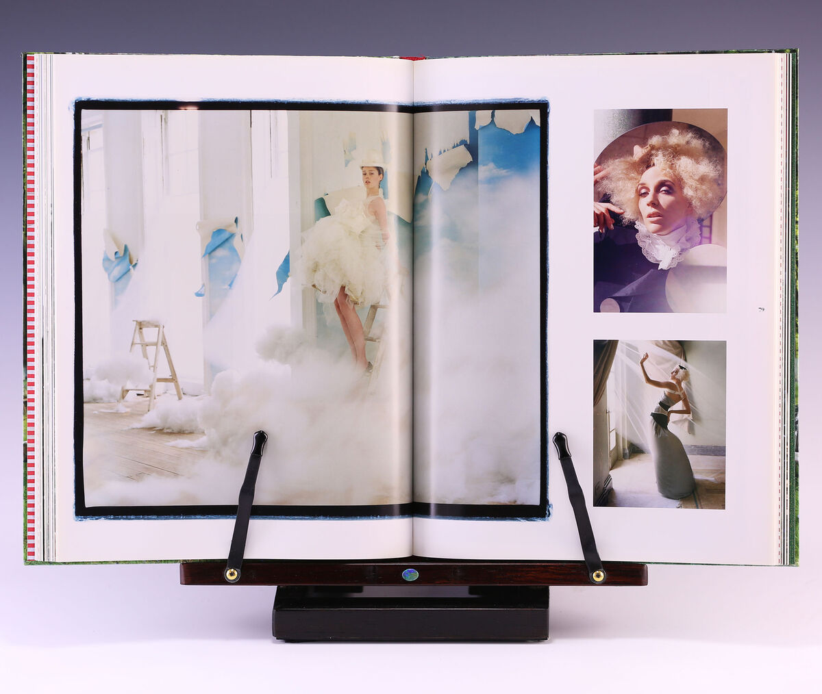 Tim Walker, I Love Pictures ; G++ | eBay Tim Walker, I Love Pictures ; G++ | eBay