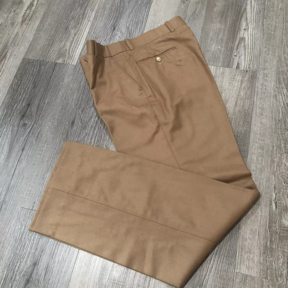 Givenchy hot sale mens pants