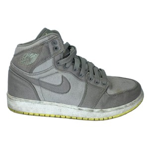 jordan shoes for womens size 8