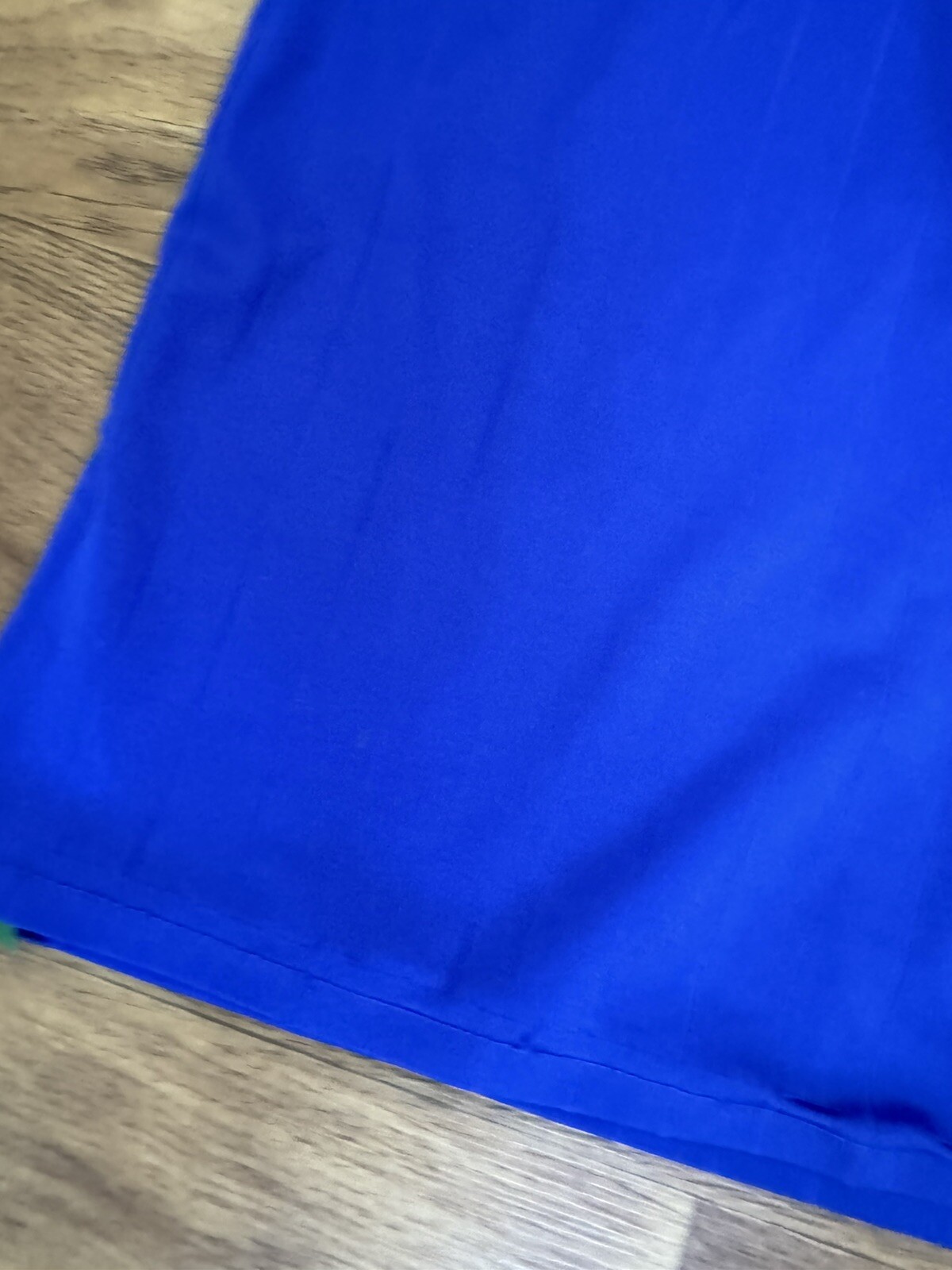 ITALY ITALIA 2016 EURO AWAY FOOTBALL SOCCER SHIRT JERSEY PUMA WHITE MENS SIZE S thumbnail 5