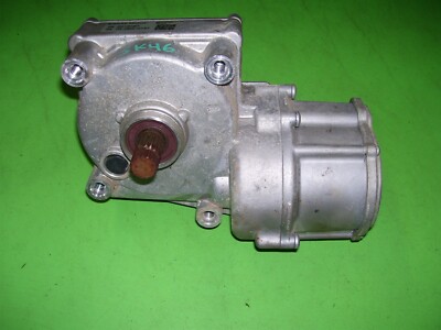 Polaris General 1000 EPS Electric Power Steering Box Gear Unit Motor 2413197