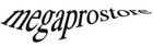 megaprostore