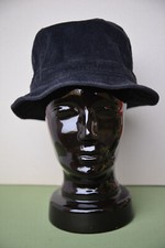 Czapka INSCENE, kapelusz (lata 90., czapka, punk, kapelusz) rzadka