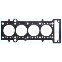 Ajusa Zylinderkopfdichtung FüR Mini Mini Cooper One Chrysler PT Cruiser Neon II