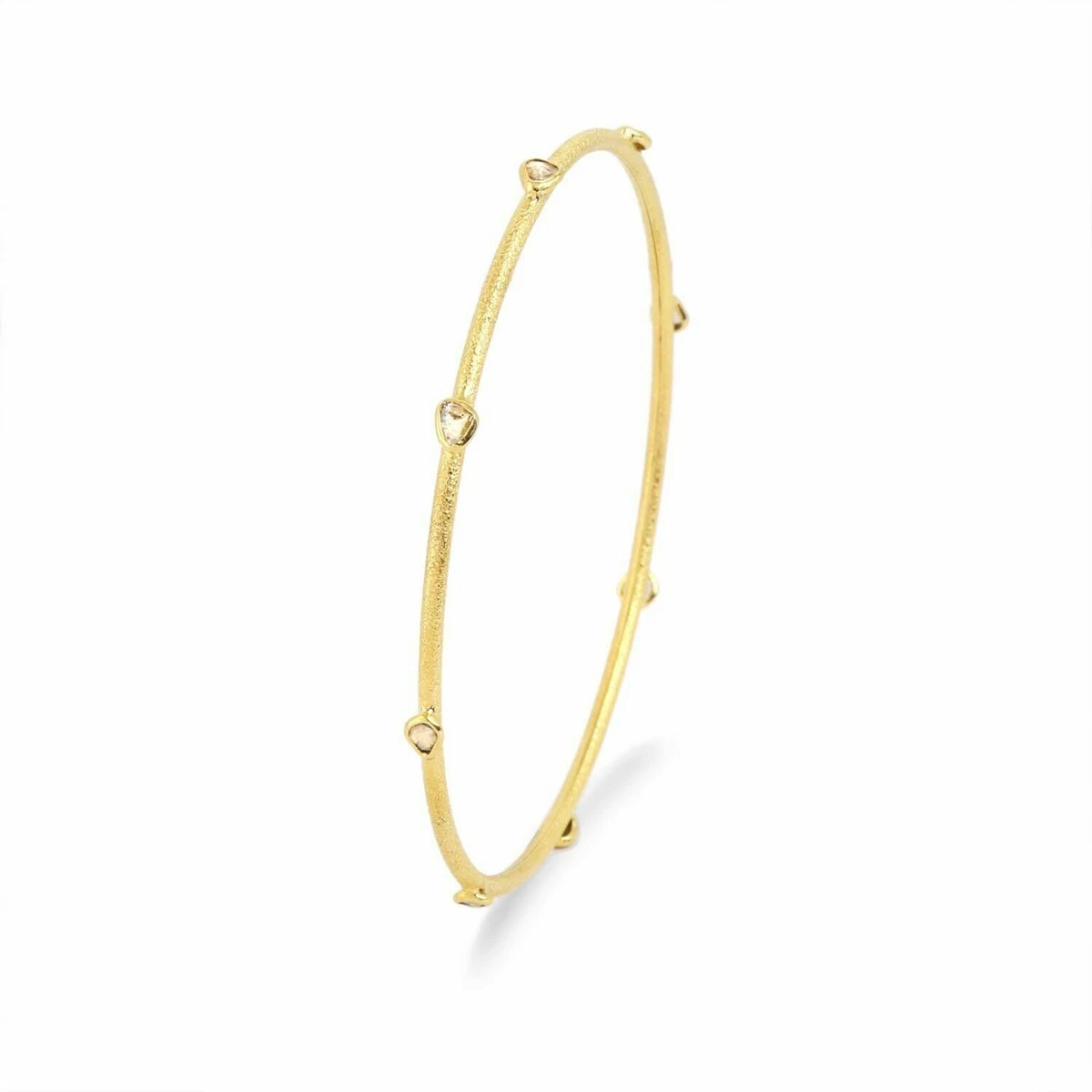 Designer bangle bracelet online