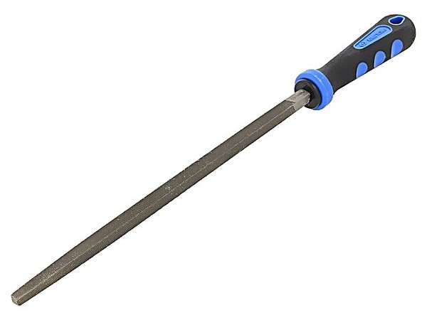 75502-10G Feile Quadratisch 250Mm King Tony-image