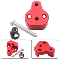 High Quality Valve Spring Compressor Tool For 02-14 Subaru WRX & 04-18 STi I 512