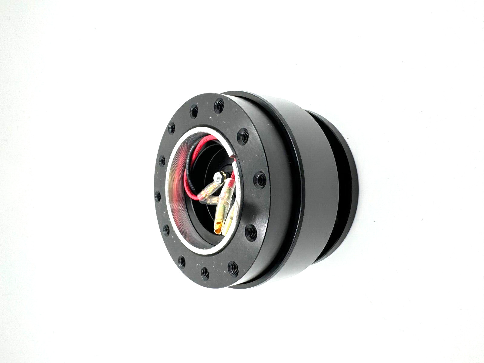 Quick Release Ball bearing Worksbell Quick release Fits Audi Vw Lamborghini