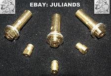 PRIMUS STOVE NRV PRIMUS STOVE JETS KEROSENE STOVE PARAFFIN STOVE 