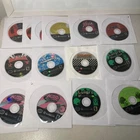 Nintendo Gamecube LOOSE Games - Free Shipping - Choose Your Game!