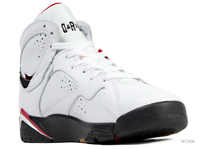 US6.5】 AIR JORDAN 7 RETRO GS DQ6040-106 【DS】 | eBay