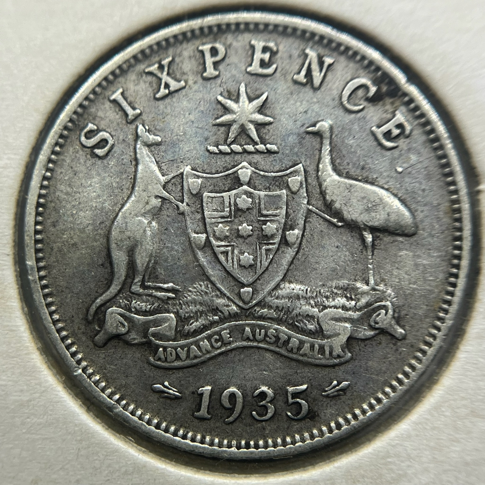 Picture 1