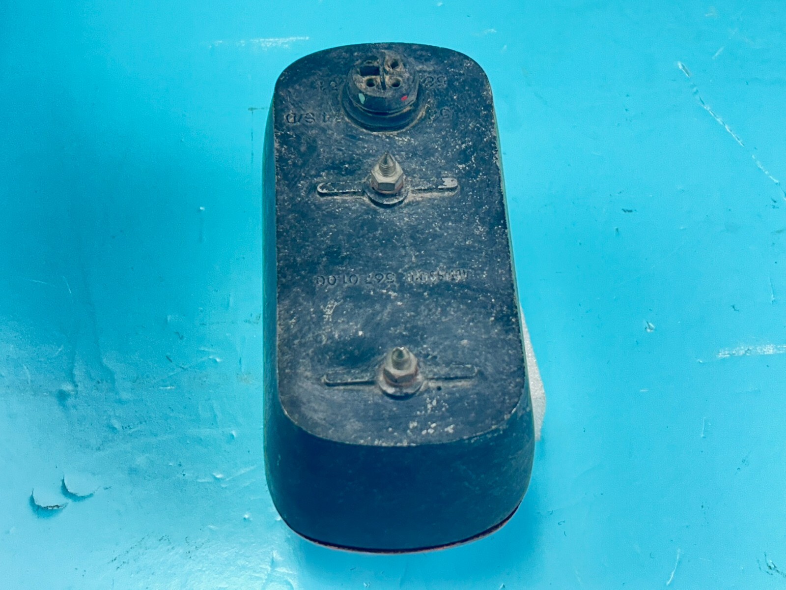 Picture 2