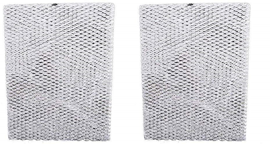 Water Pad Replacement Filters 2 Pack