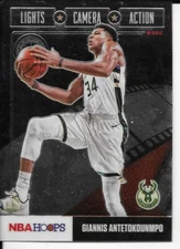 2019-20 HOOPS PREMIUM STOCK PICK YOUR CARD- ROOKIES, INSERTS, STARS!