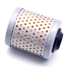 14-17927-000 Freightliner Power Steering Fluid Filter Reservoir CS40185 US