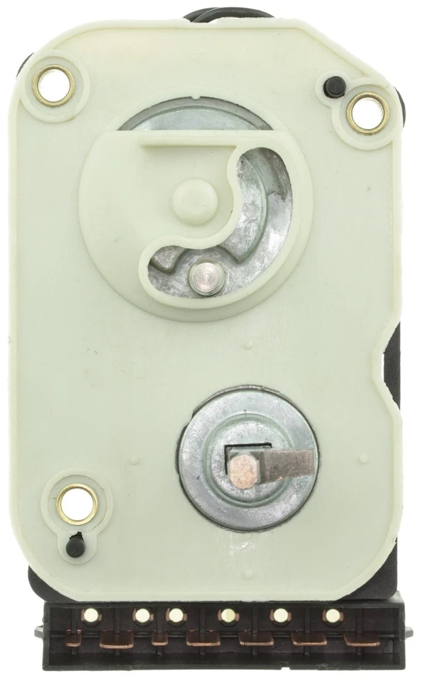 Interruptor de encendido Airtex 1S6275 Foto 4 de 4