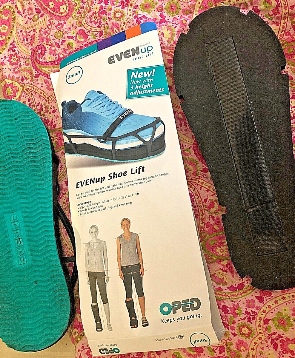 Top more than 146 medial shoe raise kenmei.edu.vn