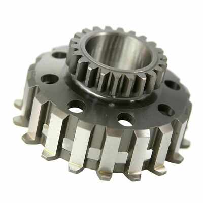 KIT TAMBURO RUOTA dentata corsia frizione per Stihl 017 018 021 023 025