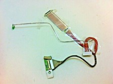 Flat Cable LCD IBM THINKPAD R40 - TYPE 2682 Video Display Screen Cable