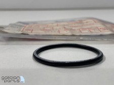 Joints Citroen C35