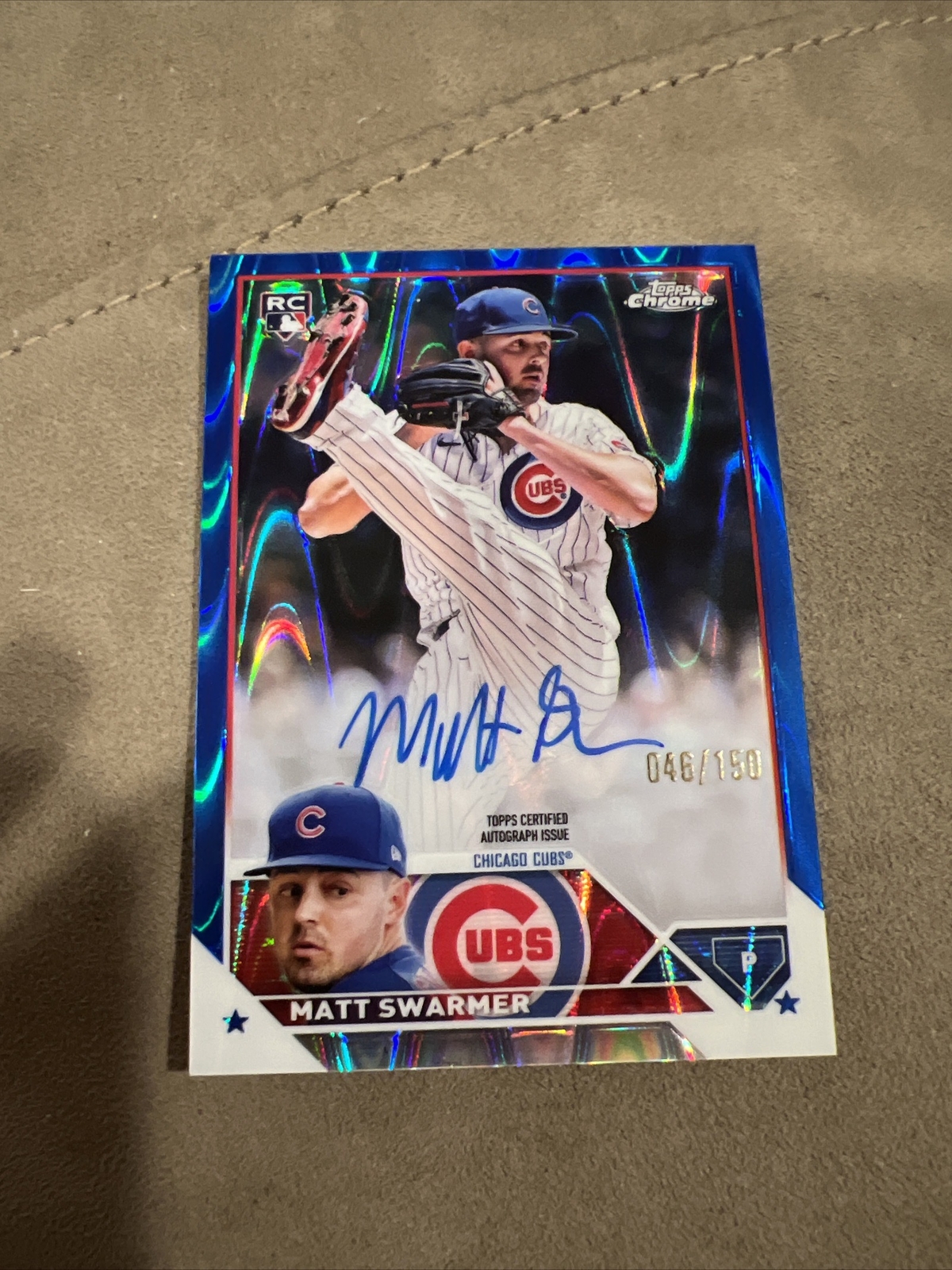Ebay Item For Sale