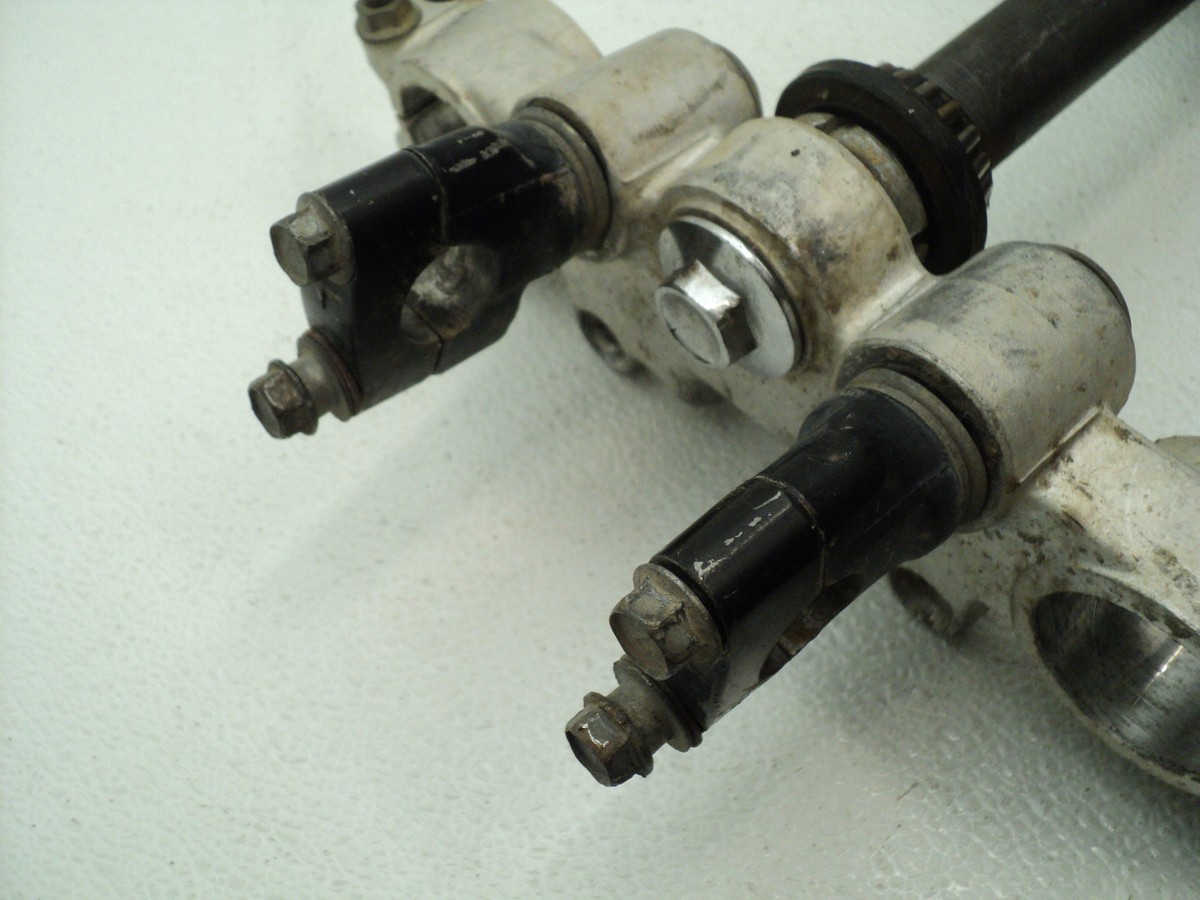 デック3種 ZX375US-7 Medium Excavators - HitachiCM Europe