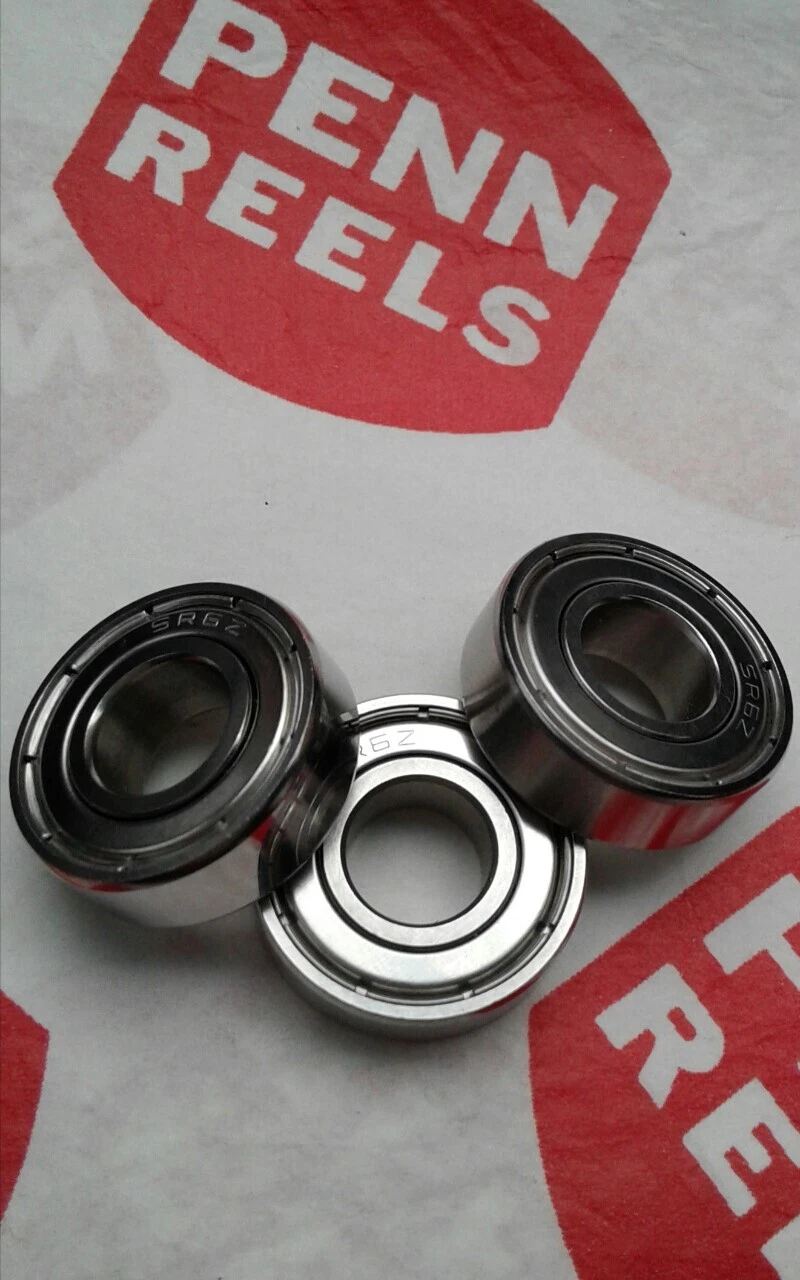 Picture 3 of 4