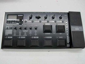 Korg Ax3000g | eBay