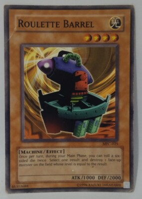 401546_4